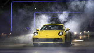 I Have a Radical Proposition for the 2020 Porsche 911<em></em>